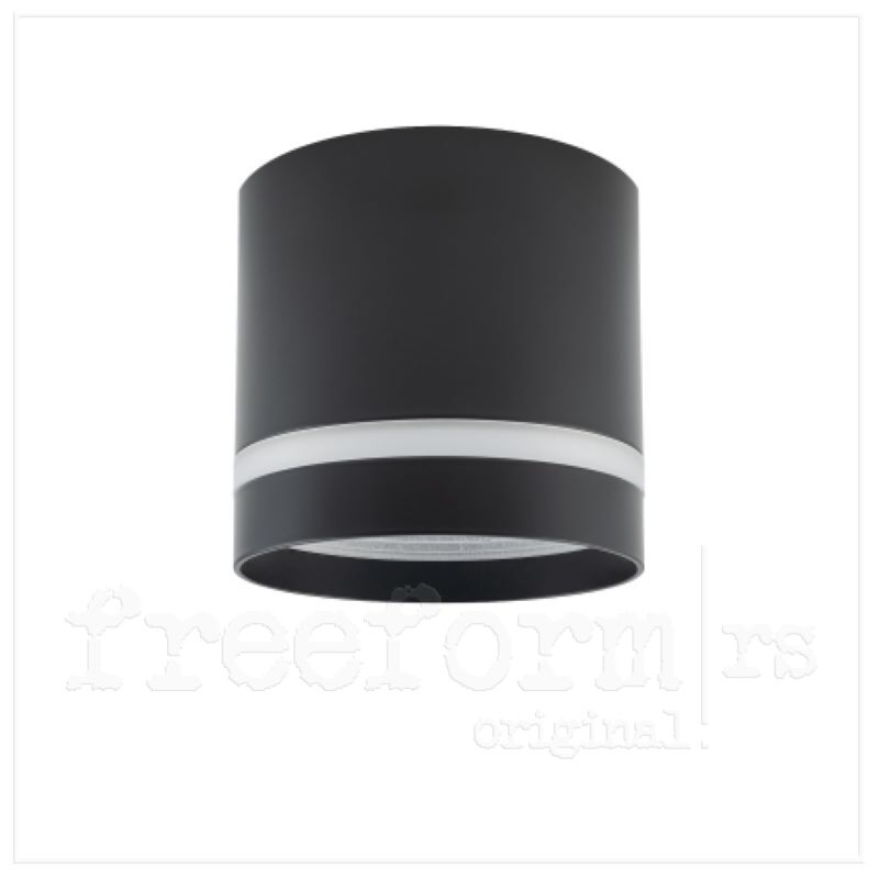NOWODVORSKI CRES BLACK 10480 NOWODVORSKI CRES BLACK 10480