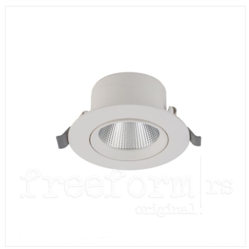 NOWODVORSKI EGINA LED 10W 10552 NOWODVORSKI EGINA LED 10W 10552