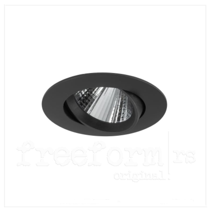 NOWODVORSKI-EGINA-LED-10W-10554-1
