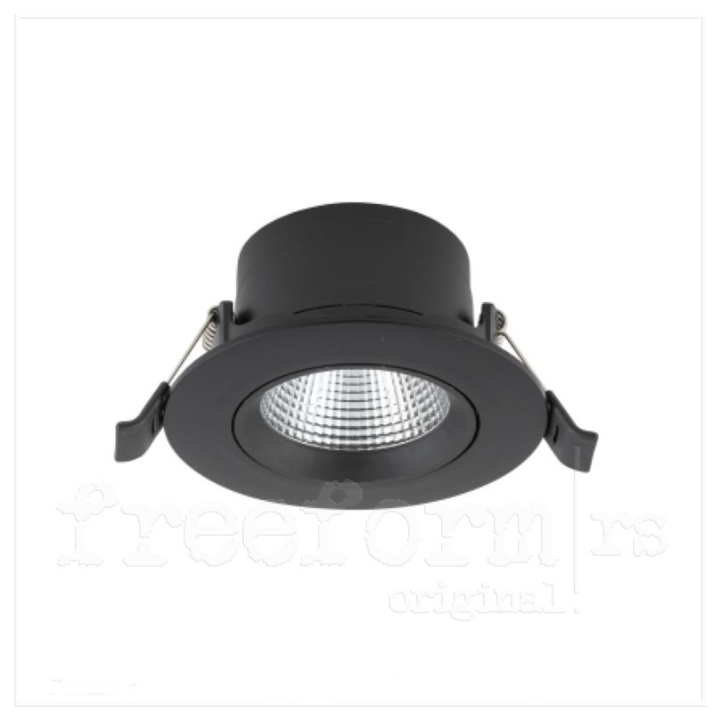 NOWODVORSKI EGINA LED 10W 10554 NOWODVORSKI EGINA LED 10W 10554