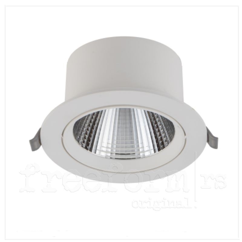 NOWODVORSKI EGINA LED 15W 10555 NOWODVORSKI EGINA LED 15W 10555
