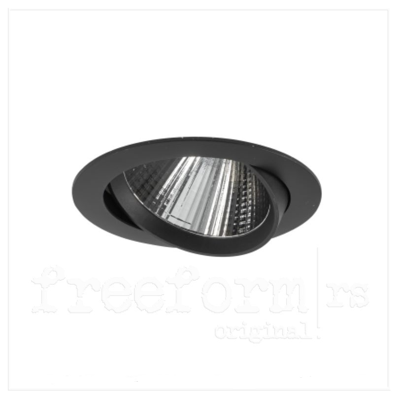 NOWODVORSKI-EGINA-LED-15W-10558-1