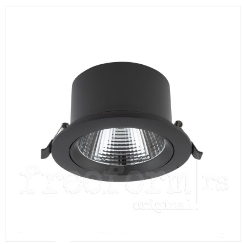 NOWODVORSKI EGINA LED 15W 10558 NOWODVORSKI EGINA LED 15W 10558