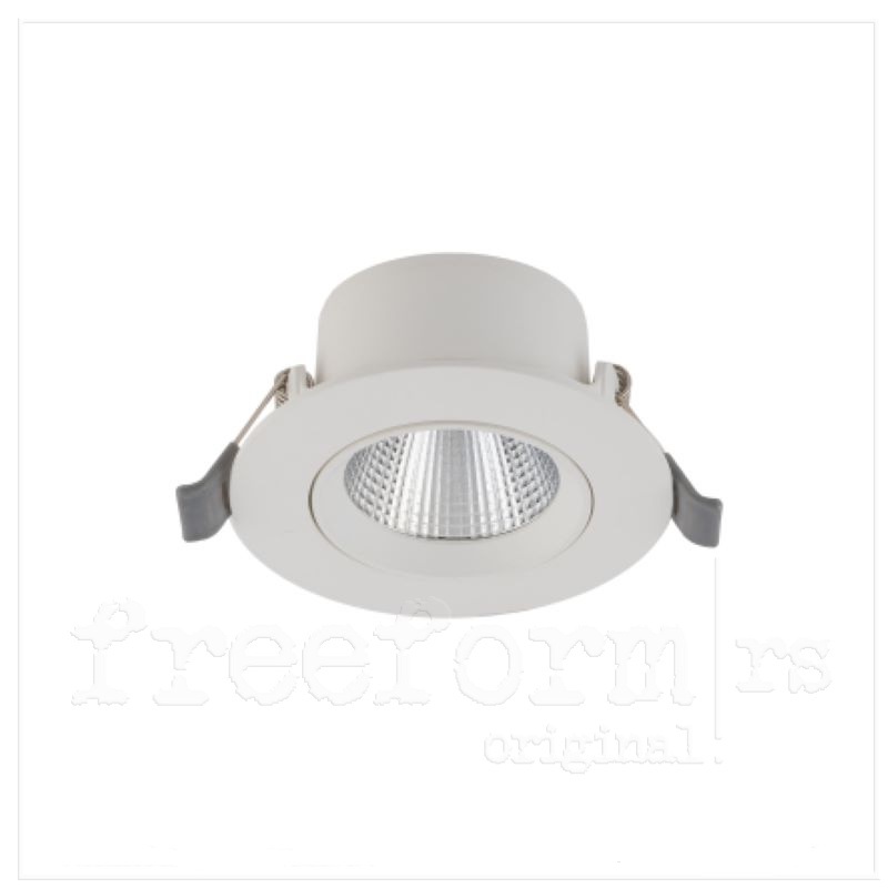 NOWODVORSKI EGINA LED 5W 10547 NOWODVORSKI EGINA LED 5W 10547