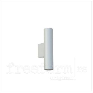 NOWODVORSKI FOURTY M 10890