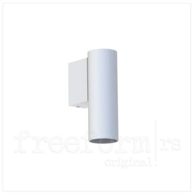 NOWODVORSKI FOURTY S 10746