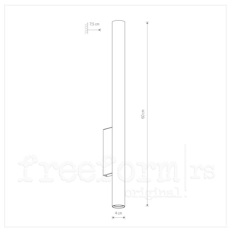 NOWODVORSKI-FOURTY-XL-10760-1