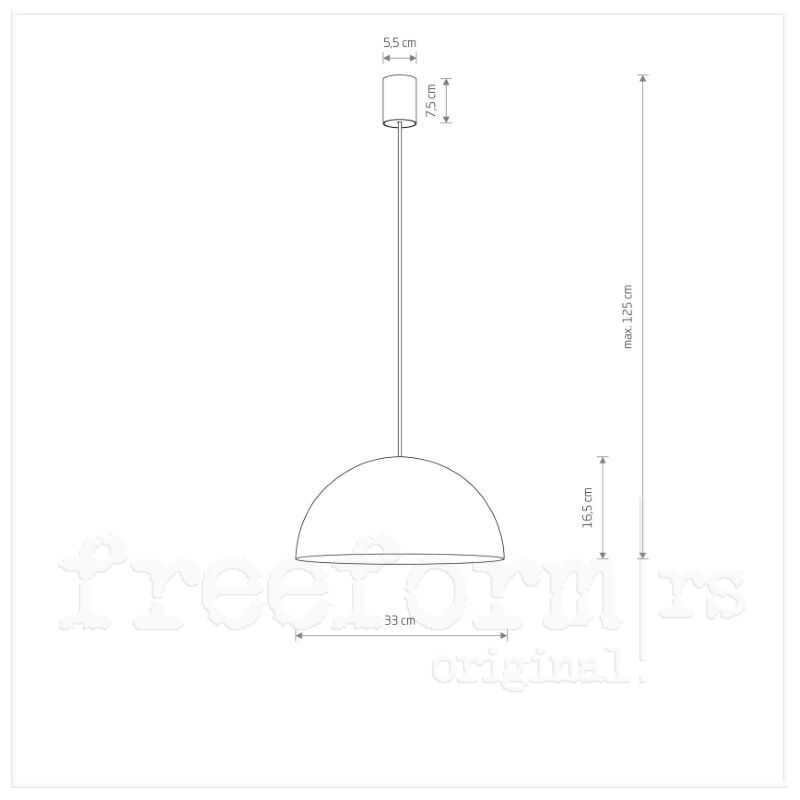 NOWODVORSKI-HEMISPHERE-SUPER-S-10694-1