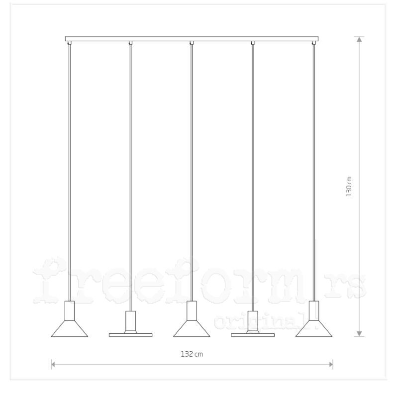 NOWODVORSKI-HERMANOS-V-10906-1