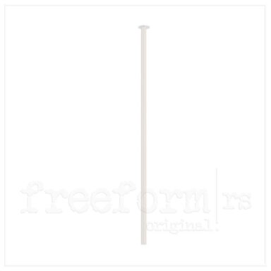 NOWODVORSKI LASER 1100 10920