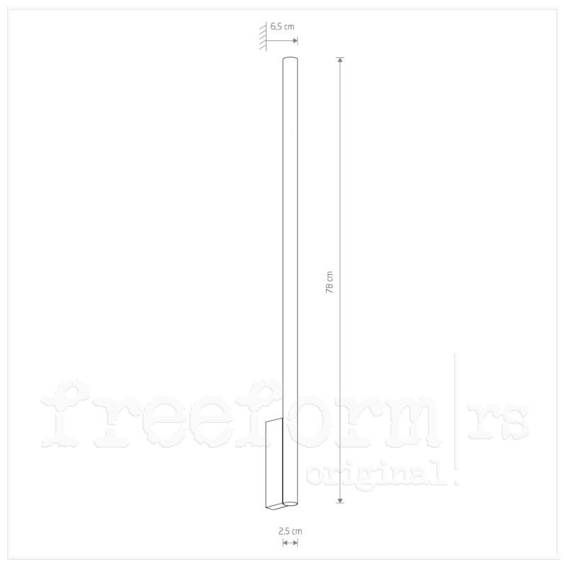 NOWODVORSKI-LASER-WALL-XL-10826-1