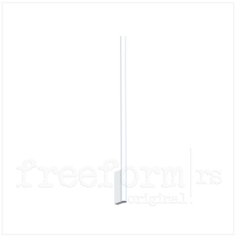 NOWODVORSKI LASER WALL XL 10826 NOWODVORSKI LASER WALL XL 10826