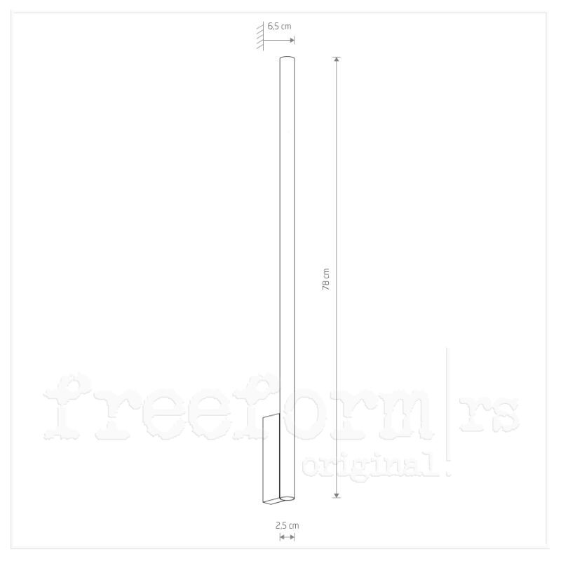 NOWODVORSKI-LASER-WALL-XL-10832-1