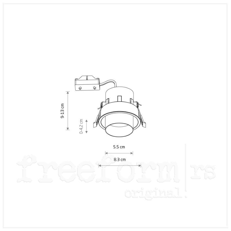 NOWODVORSKI-MONO-SLIDE-10796-2