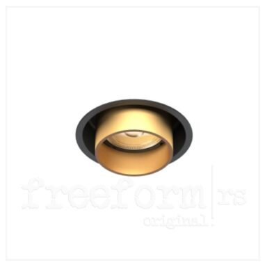 NOWODVORSKI MONO SLIDE 10800