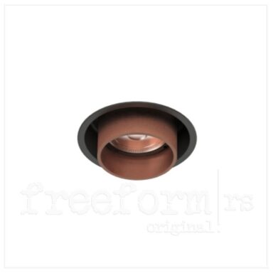 NOWODVORSKI MONO SLIDE 10801