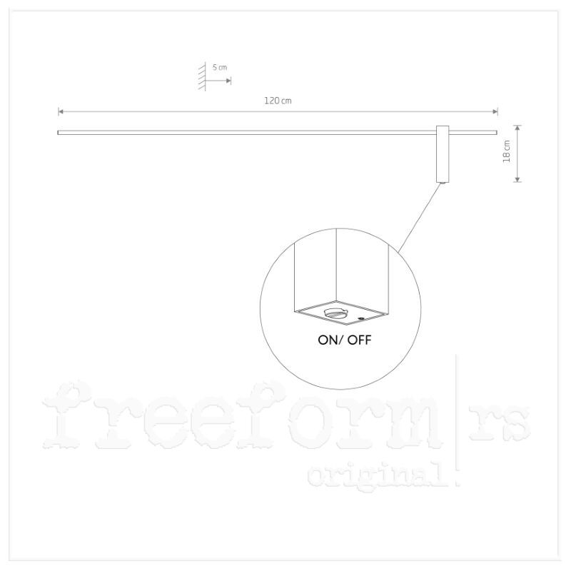 NOWODVORSKI-MOTIVE-LED-L-10851-1