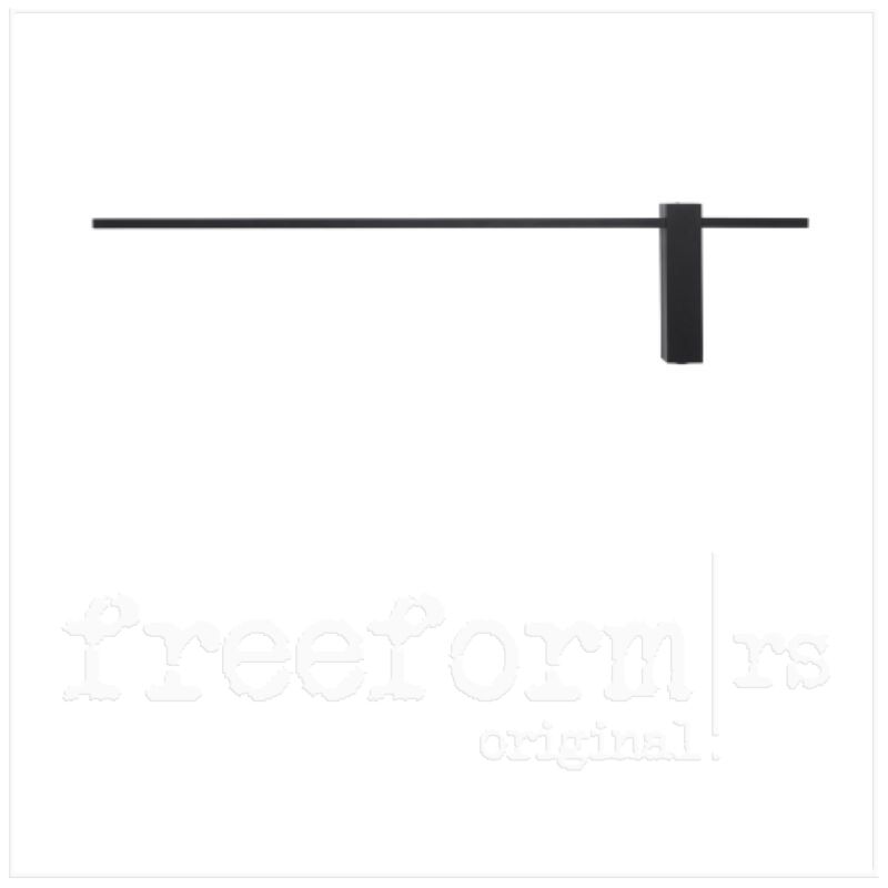 NOWODVORSKI MOTIVE LED L 10851 NOWODVORSKI MOTIVE LED L 10851