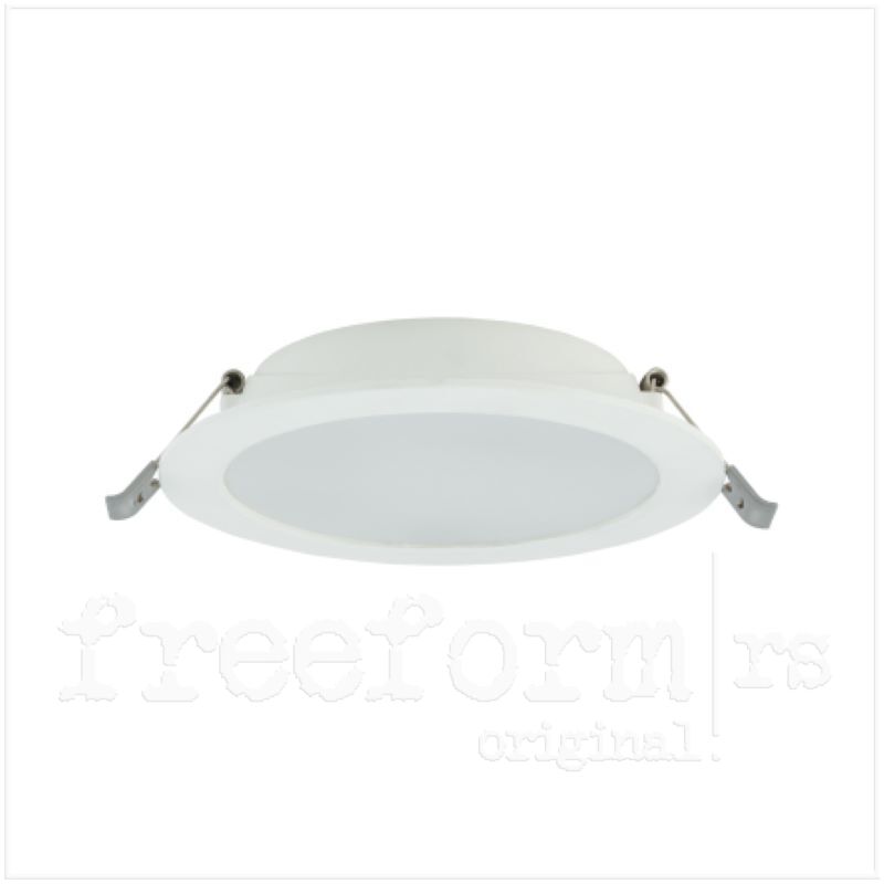 NOWODVORSKI MYKONOS LED 10W 10537 NOWODVORSKI MYKONOS LED 10W 10537