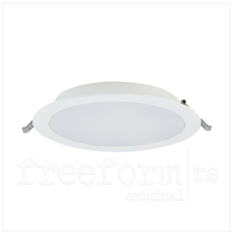 NOWODVORSKI MYKONOS LED 18W 10542 NOWODVORSKI MYKONOS LED 18W 10542