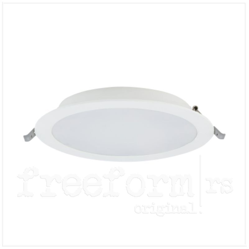 NOWODVORSKI MYKONOS LED 18W 10543 NOWODVORSKI MYKONOS LED 18W 10543