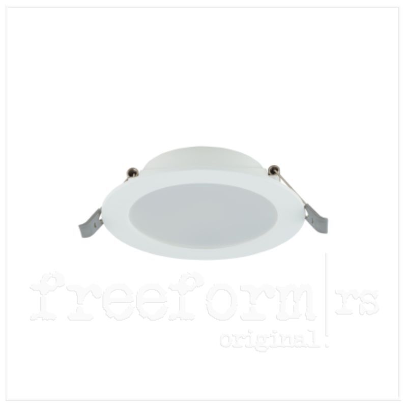 NOWODVORSKI MYKONOS LED 6W 10535 NOWODVORSKI MYKONOS LED 6W 10535