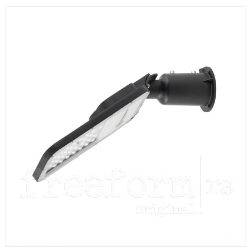 NOWODVORSKI PATHWAY LED PRO HEAD 10641 NOWODVORSKI PATHWAY LED PRO HEAD 10641
