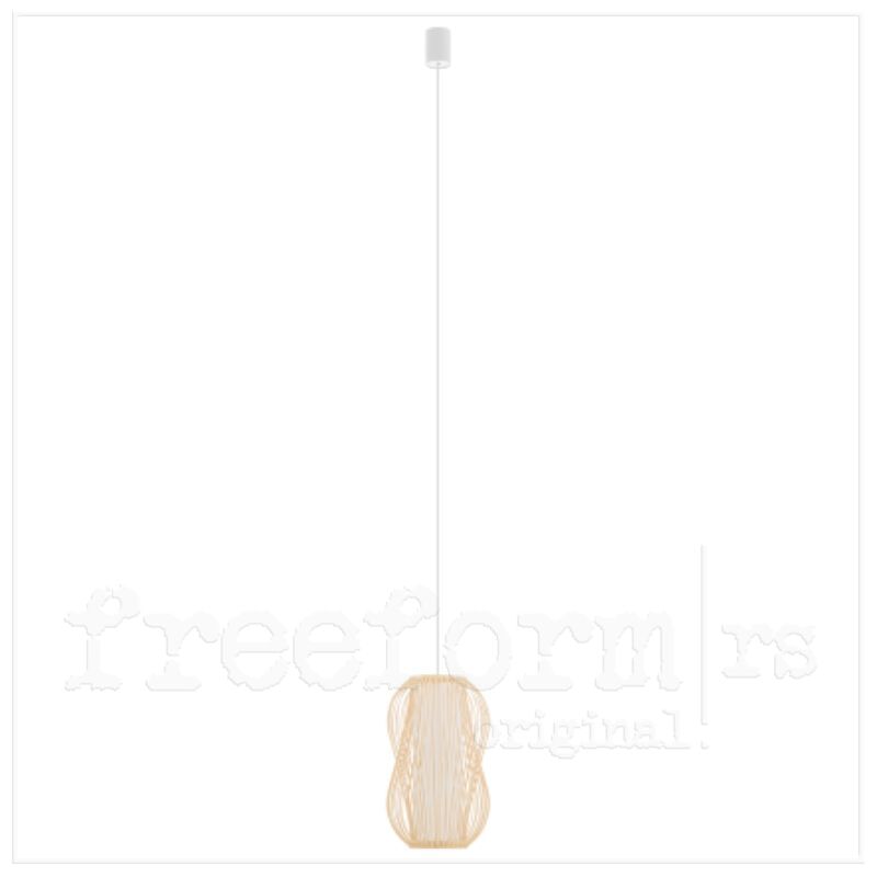 NOWODVORSKI PUKET S 11160 NOWODVORSKI PUKET S 11160