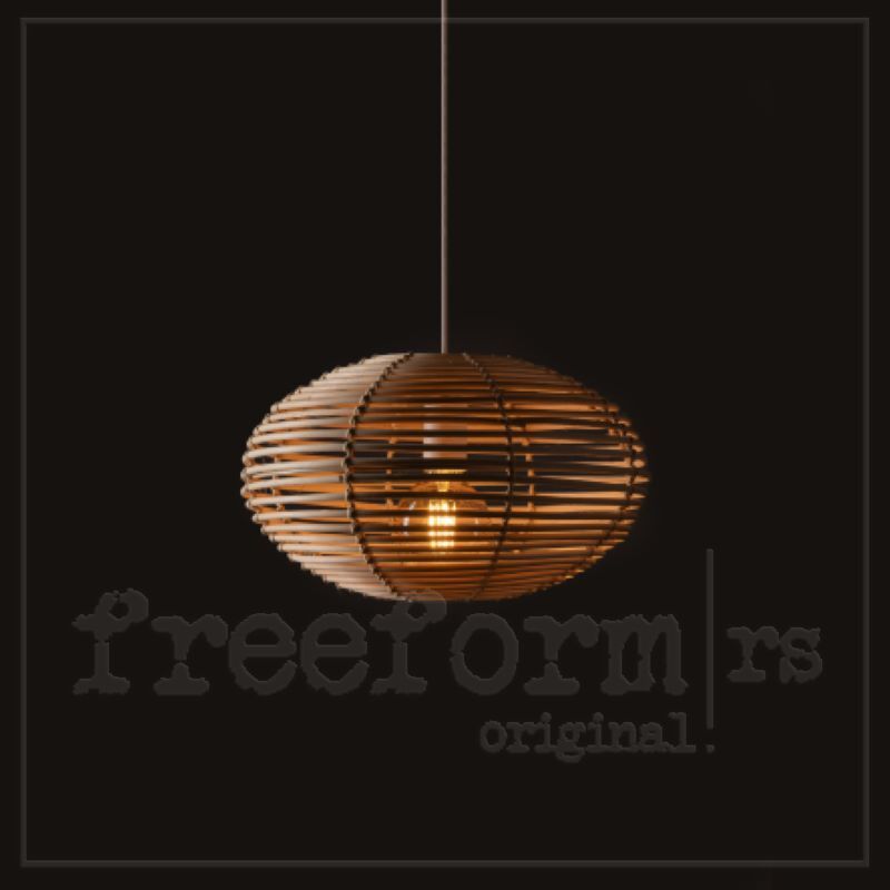 NOWODVORSKI-RATTAN-S-11153-2