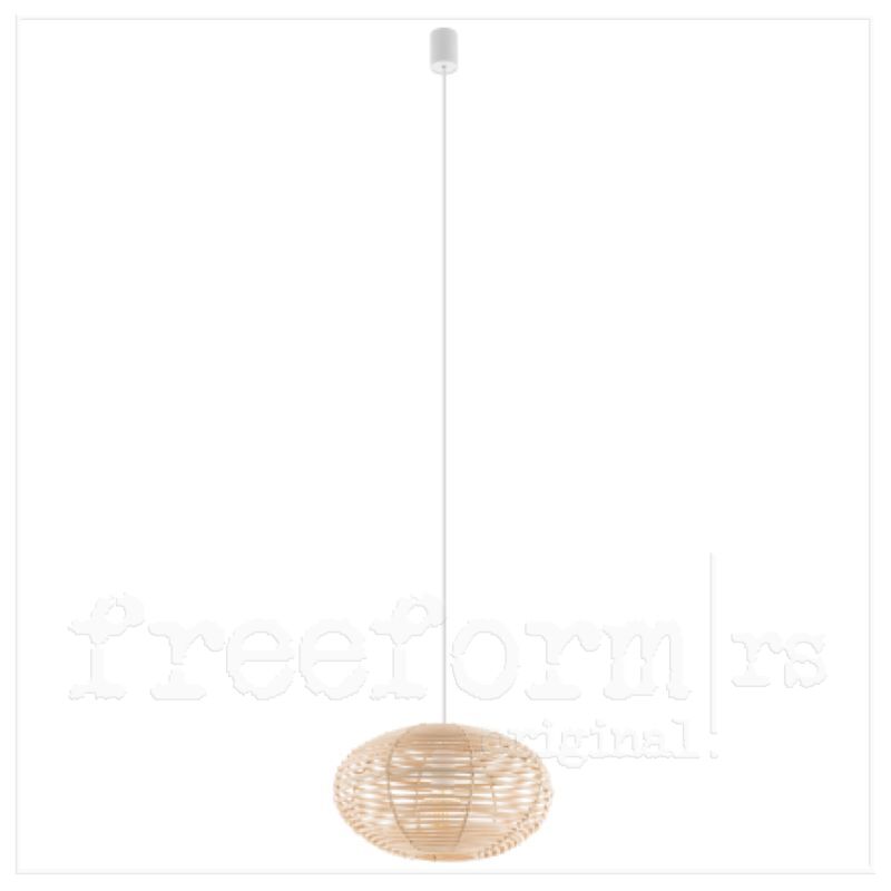 NOWODVORSKI RATTAN S 11153 NOWODVORSKI RATTAN S 11153
