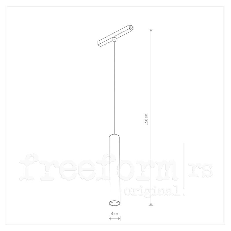 NOWODVORSKI-ROLLER-LED-10652-1