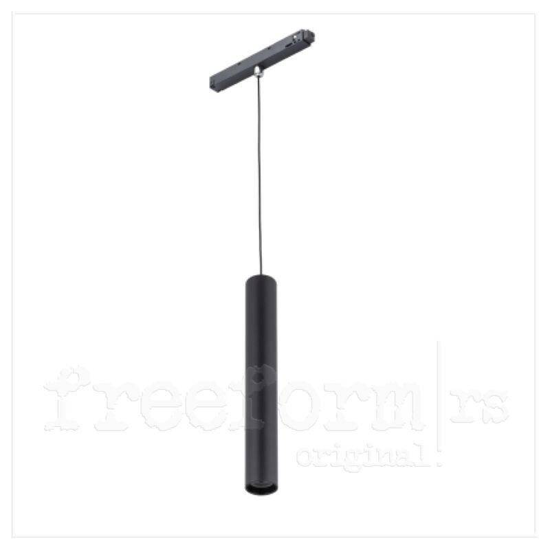 NOWODVORSKI ROLLER LED 10652 NOWODVORSKI ROLLER LED 10652
