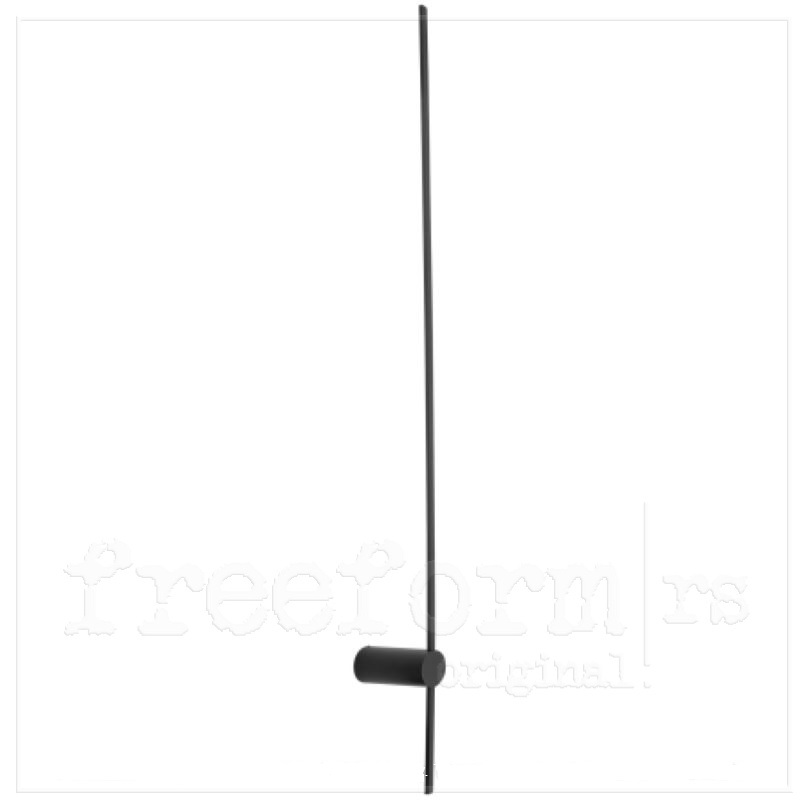 NOWODVORSKI SABER LED L 10854 NOWODVORSKI SABER LED L 10854