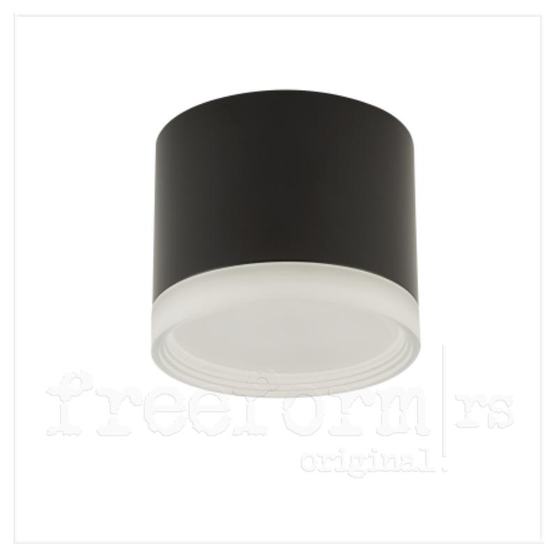 NOWODVORSKI SILBA BLACK 10477 NOWODVORSKI SILBA BLACK 10477