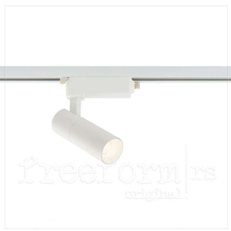 NOWODVORSKI-TINOS-LED-10W-10373-1