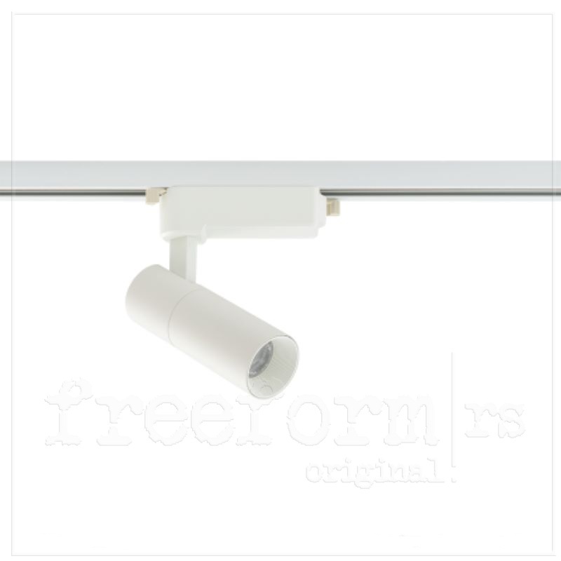 NOWODVORSKI TINOS LED 10W 10373 NOWODVORSKI TINOS LED 10W 10373