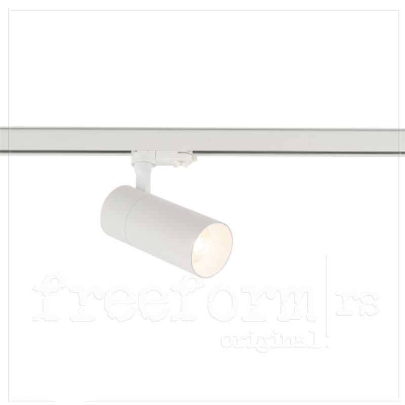 NOWODVORSKI-TINOS-LED-30W-10392-1