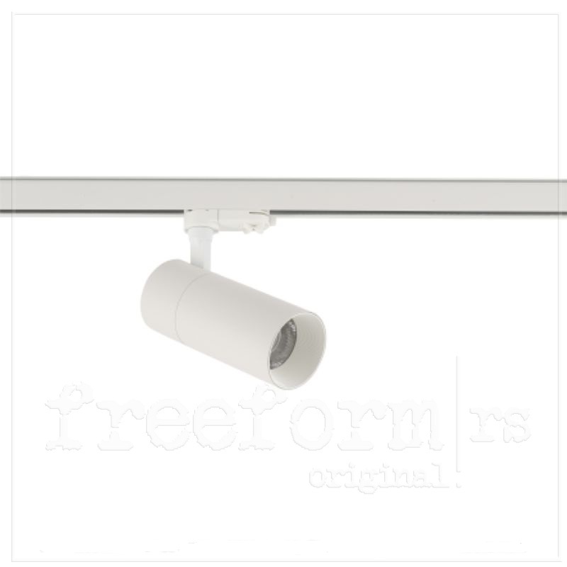 NOWODVORSKI TINOS LED 30W 10392 NOWODVORSKI TINOS LED 30W 10392