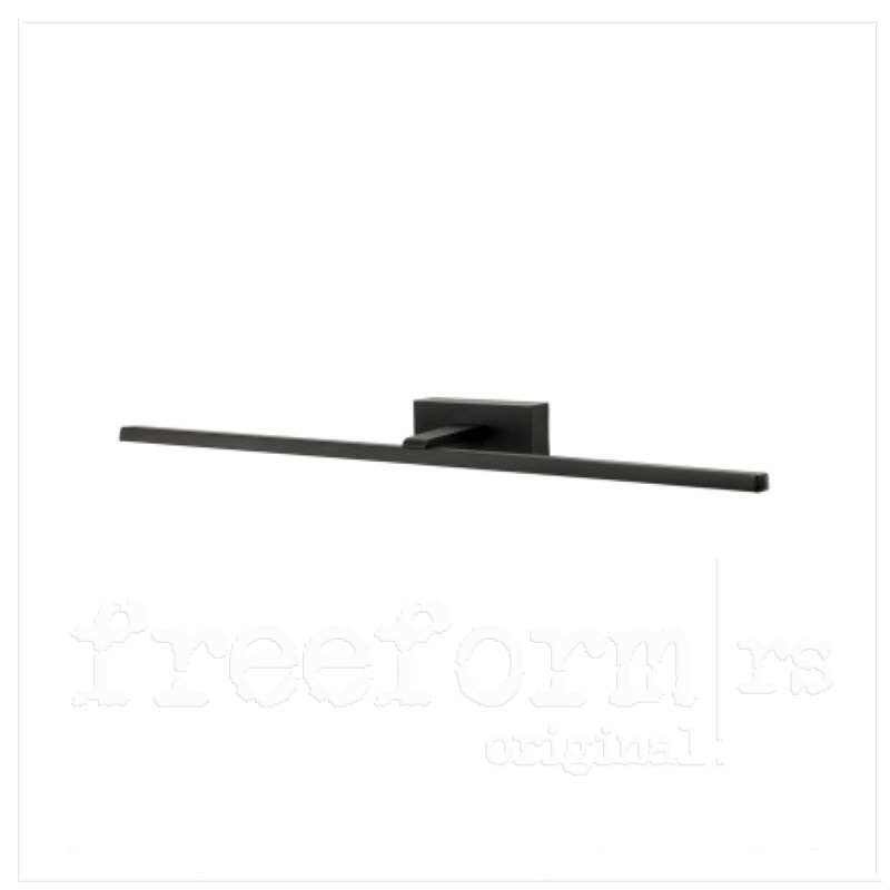 NOWODVORSKI VAN GOGH LED L 10284 NOWODVORSKI VAN GOGH LED L 10284