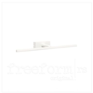 NOWODVORSKI VAN GOGH LED M 10291